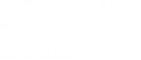 De Social Hoek