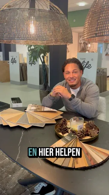 Short: ‘En hier helpen’